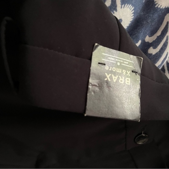 NWT Brax Mara Pants - Picture 7 of 8